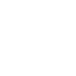 Farid's Mod logo